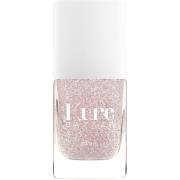 Kure Bazaar Nail Polish Stella - 10 ml