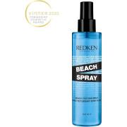 Redken Beach Spray 150 ml