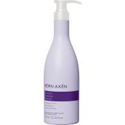 Björn Axén Volumizing Conditioner 750 ml