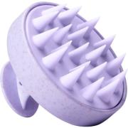 Maria Nila Scalp Brush Blue - pcs 1