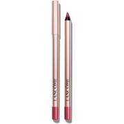 Lancôme Lip Idole Liner 30