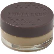 Burt's Bees Overnight Lip Treatment 7,1 g