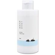 Round Lab 1025 Dokdo Lotion 200 ml