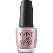 OPI OPI Nail Lacquer Fall Collection Supernova Pearl - 15 ml