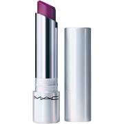 MAC Cosmetics Glow Play Lip Balm Trick - 3,14 g