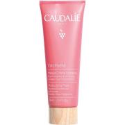 Caudalie Vinohydra Moisturizing Mask 75 ml