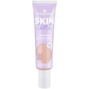 essence Skin Tint 20 - 30 ml