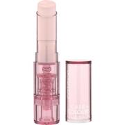 Catrice Care In Colours Lip Balm 010 - 3 g