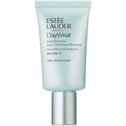 Estée Lauder DayWear Sheer Tint Release SPF 15 30 ml