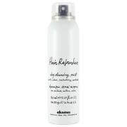 Davines Hair Refresher 150 ml