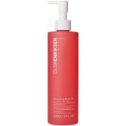 Ole Henriksen TOUCH Nourishing Body Oil 300 ml