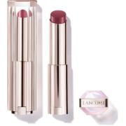 Lancôme Lip Idôle Squalane-12 Butterglow Glowy Color Balm Lisa's  glow...