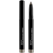 Lancôme Ombre Hypnôse Stylo 25 Platine - 1 g