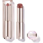 Lancôme Lip Idôle Squalane-12 Butterglow Glowy Color Balm The tea is h...