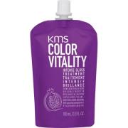 KMS ColorVitality Intense Gloss Treatment 100 ml