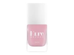 Kure Bazaar Nail Polish French Rose Glow - 10 ml