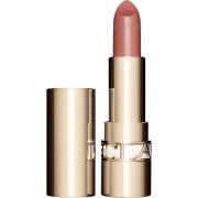 Clarins Joli Rouge Satin Lipstick 788 Peach Nude - 3,5 g