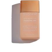 Sigma Beauty Skin Perfector Hydrating Tint 1 - 33 ml