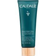 Caudalie Instant Detox Mask 75 ml