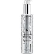 Kérastase Discipline L'Incroyable Blowdry - 150 ml