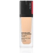 Shiseido Self-Refreshing Foundation 220 - 30 ml