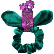 essence In The Bloom'light Velvet Scrunchie 1 pcs