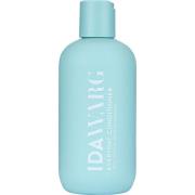 IDA WARG Beauty Everyday Conditioner 250 ml