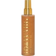 IDA WARG Beauty Dry Shimmer Oil 100 ml