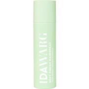 IDA WARG Beauty Soft Finish Hairspray 250 ml