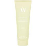 IDA WARG Beauty Ultra-Hydration Aqua-Boost Cleansing Gel - 125 ml