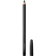 MAC Cosmetics Lip Pencil Caviar - 1,45 g