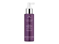 Alterna Caviar Clinical Densifying Leave-in Root Treatment 100 ml