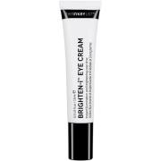 The INKEY List Brighten-i Eye Cream 15 ml