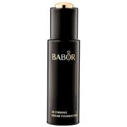 Babor 3D Firming Serum Foundation almond - 30 ml