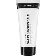 The INKEY List Oat Cleansing Balm 150 ml