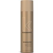 Kevin Murphy Session Spray 400 ml