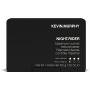 Kevin Murphy Night Rider 100 g