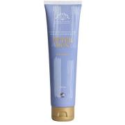 Rudolph Care Aftersun Shimmer Sorbet 150 ml