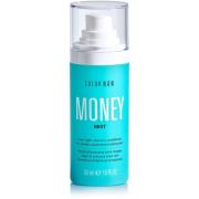 Color Wow Money Mist 50 ml