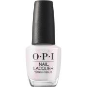 OPI Nail Lacquer Glazed N' Amused - 15 ml