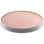 MAC Cosmetics Eye Shadow (Pro Palette Refill Pan) Frost Naked Lunch - ...