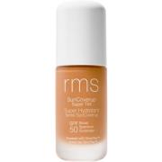 RMS Beauty SunCoverup Super Tint SPF 50 30 ml