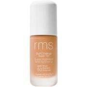 RMS Beauty SunCoverup Super Tint SPF 50 30 ml