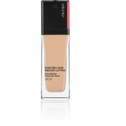 Shiseido Radiant Lifting Foundation 260 - 30 ml