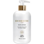 ECOESTIC Body Lotion 500 ml