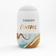 SVAKOM Hedy X Control 1 pcs