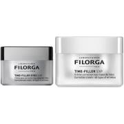 FILORGA Time-Filler Duo