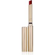 Estée Lauder Pure Color Explicit Vellum Matte Lipstick 115 Off The Rec...