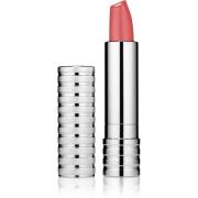 Clinique Dramatically Different Lipstick 17 Strawberry Ice - 4 g