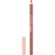 Maybelline Lifter Liner Lip Liner 05 On It - 1,2 g